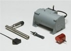 position sensor 140x100.jpg