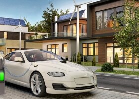Électrification et décarbonisation