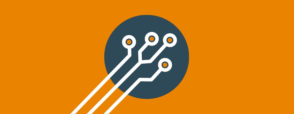 TE Connectivity 産業技術インデックス