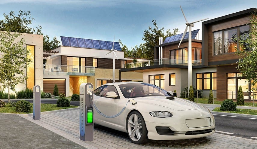 [Ljava.lang.String;@1c01a0cc