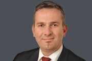 Christoph Lederle, Senior Director, Product Management, TE Energy