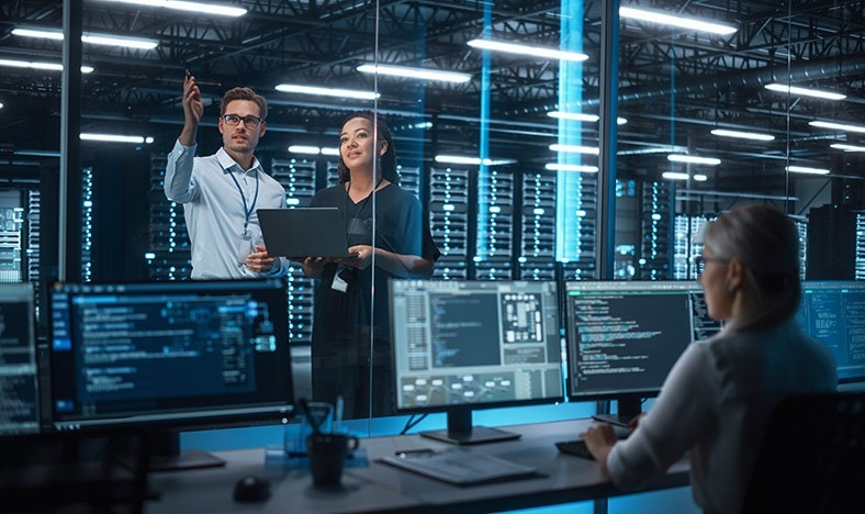 [Ljava.lang.String;@36b94c56