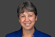 Erin Byrne, Vice President & Chief Technology Officer, Sensors