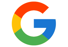 Google 图标