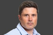 Ivan Ruiz Stubelj, Manager, Strategic Business Development, Automatisierungs- und Steuerungssysteme 