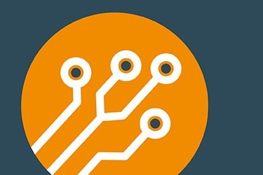 2026行业技术指数：规模化AI革命