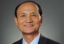 Yong Nam