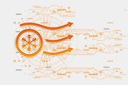 下载冷却/旋转系统样品应用工具包