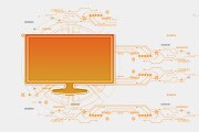 下载显示/视觉系统样品应用工具包