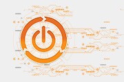 下载电源系统样品应用工具包