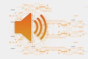 下载声音系统样品应用工具包