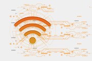 下载无线连接系统样品应用工具包