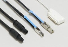 Conjuntos de cables