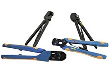Hand Tools