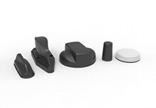 Antennes omnidirectionnelles