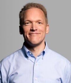 Paul Webb 的照片