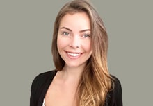 Catharina Atalaia-Santos