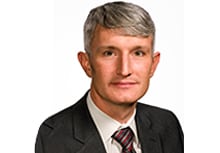 Matthew McAlonis 