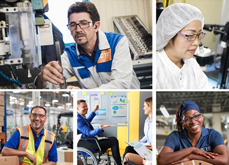 Les entreprises les plus éthiques