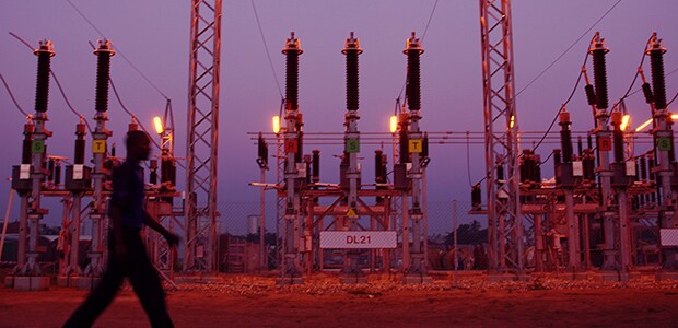 TE 的东非办事处正在与 Kenya Power 紧密合作,为其扩张肯尼亚电力部门的战略举措提供大力支持。