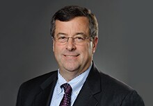 Daniel J. Phelan