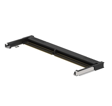 Memory Sockets