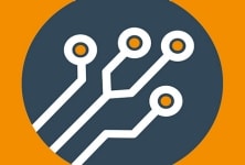 工程师们使用先进的 AI 系统来设计新的产品解决方案。