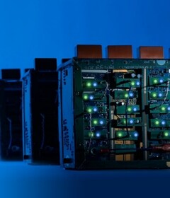Connecter les données sur le cloud et les réseaux périphériques