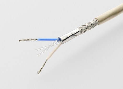 Cables Ethernet de un par (SPE)