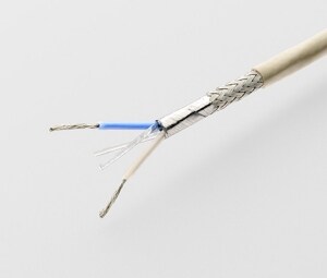 Cable Ethernet de un par