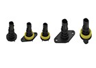 enetSEAL+