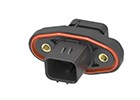 COAXIAL TIC