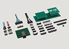 INTERCONEXIONES INTERNAS POR CABLEADO SLIVER