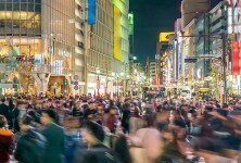 Connectivité des données pour le Cloud et l'Edge Computing