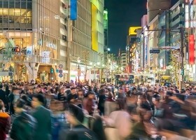 Connectivité des données pour le Cloud et l'Edge Computing