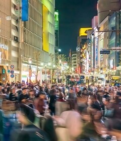 Estrategia de ciudades inteligentes: Acelerar la adopción de sistemas integrados