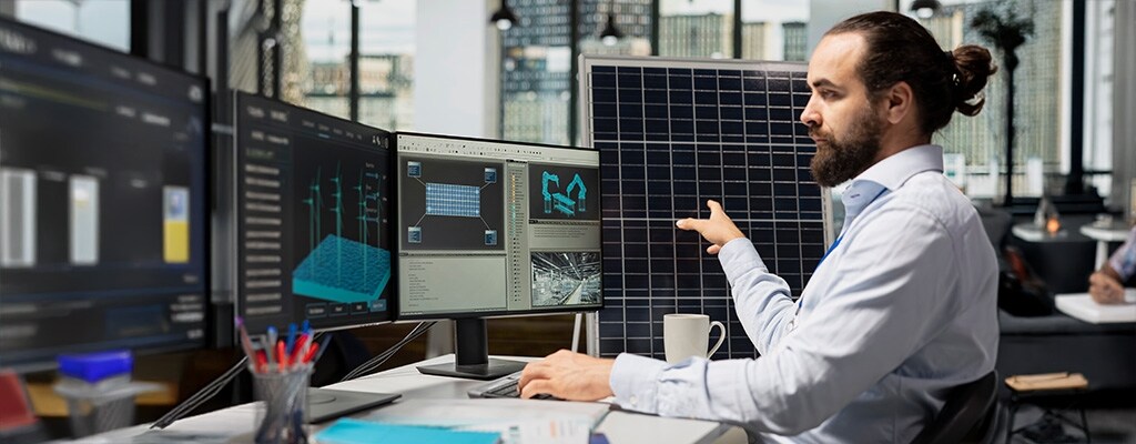 Vie connectée et santé numérique