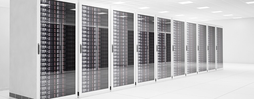 Engineered for Data Communications
