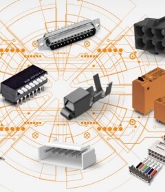 Connectivity Solutions That Help You Answer How