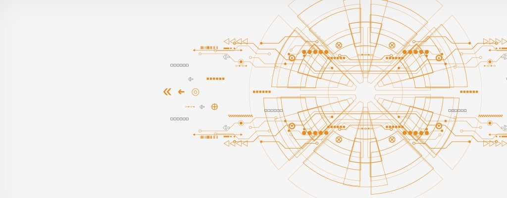 Thank You for Contacting a Product Specialist