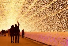照明