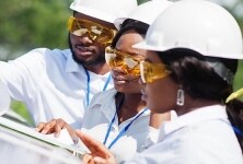 Énergies renouvelables et énergies propres