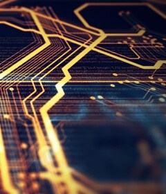 Solutions de raccordement pour fils magnétiques