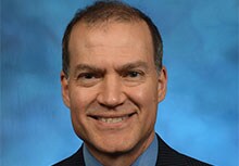 Alan Amici
