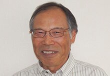 IndexPro-Chiba-sama