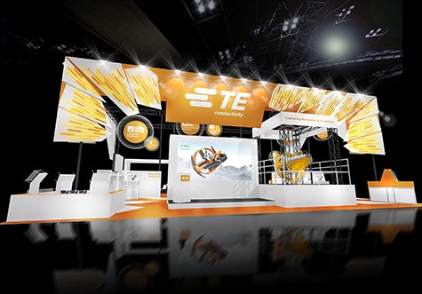 CEATEC 2019