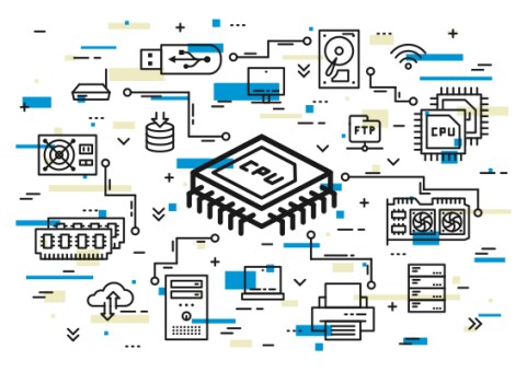 VIRTUAL EXPO 2020 春 - 組込開発＆エレクトロニクス&AI