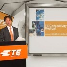 TEジャパン 医療機器関連 ウェビナー集