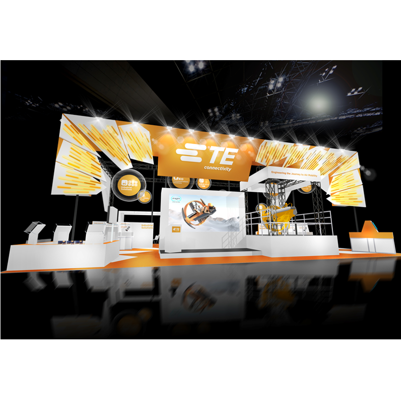CEATEC 2019