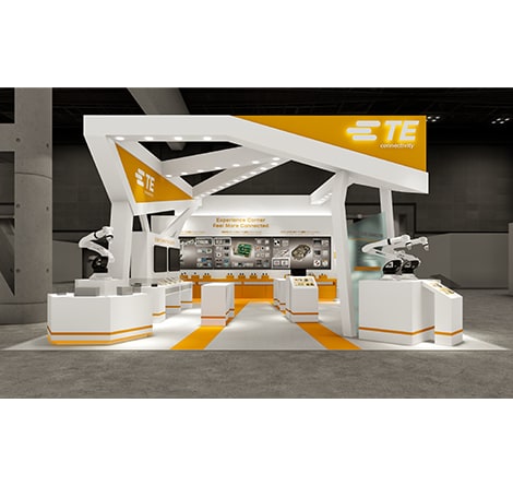 irex2023